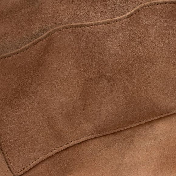 Gucci GG Supreme Ophidia Medium Shopping Tote - Picture 14 of 15